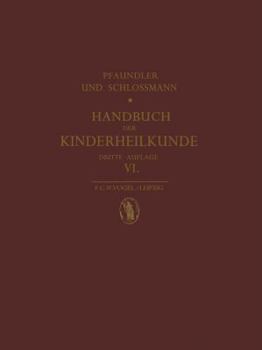 Paperback Augenerkrankungen Im Kindesalter [German] Book