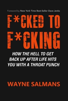 The Art of Getting Back Up: 9 Simple Steps to Get You Back Up When Life Knocks You Down