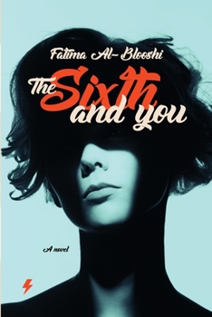 Paperback The Sixth and you Book