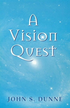Paperback A Vision Quest Book