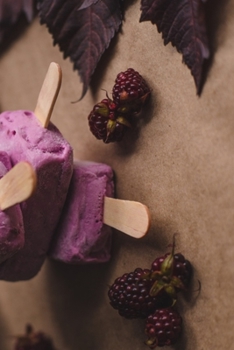 Paperback My Journal: Recipe Journal - 6"x9" - 120 Lined pages - Recipe Recording Notebook - Matte Cover Book