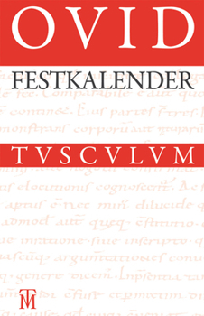 Hardcover Festkalender ROMs [German] Book