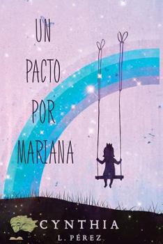 Paperback Un Pacto Por Mariana [Spanish] Book