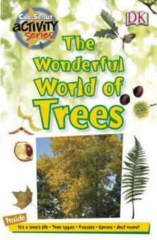 Paperback Leaf It to Cubs Book