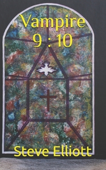 Vampire 9 : 10
