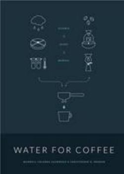 (2-Pack) JOVERS 3.5mm Headphone Jack Adapter Cable Compatible with Adapter 7&8/7&8Plus Adapter X Adapter Xs Headphone Jack (iOS 12) Accessories [Paperback]