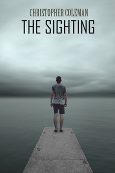 The Sighting - Book #1 of the Sighting
