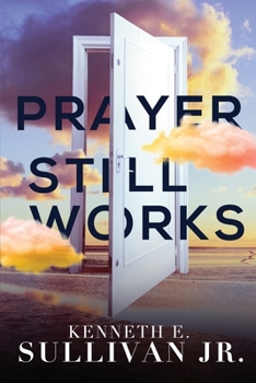 Paperback Prayer Still Works Book