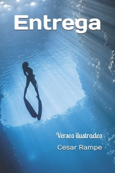 Paperback Entrega: (Spanish Edition) [Spanish] Book
