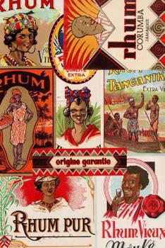 Paperback The Effrontery Book of Drinkery Book