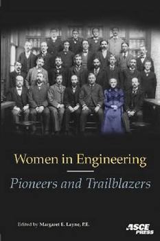 Women In Engineering