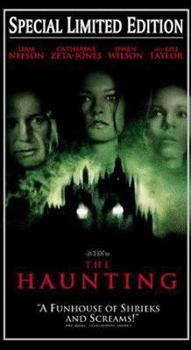 Haunting