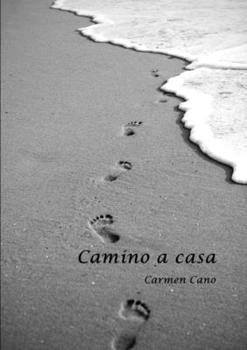 Paperback Camino a casa [Spanish] Book