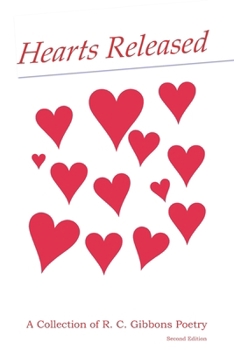 Paperback Hearts Released Book