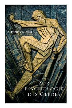 Paperback Zur Psychologie des Geldes Book