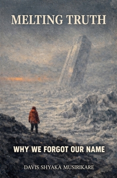 Paperback Melting Truth Book