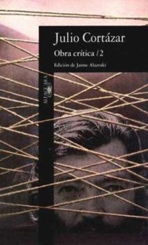 Obra Critica 3 (Coleccion UNESCO de Obras Representativas) - Book #3 of the Obra Crítica