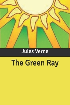 The Green Ray