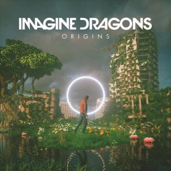 Music - CD Origins Book