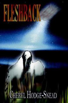 Paperback Fleshback Book