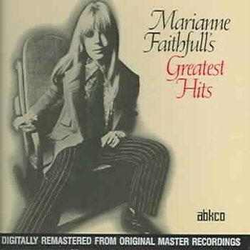Music - CD Greatest Hits Book