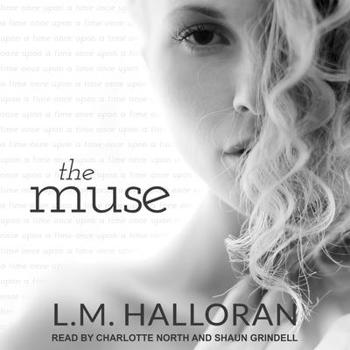 MP3 CD The Muse Book