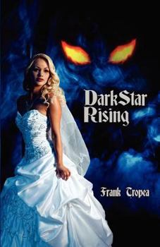 Paperback Dark Star Rising Book