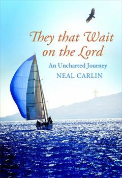 Hardcover They That Wait on the Lord Book