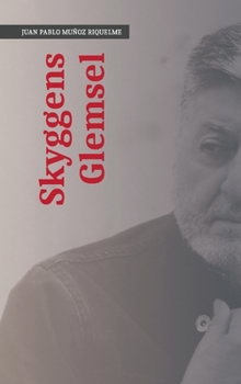 Hardcover Skyggens Glemsel [Norwegian] Book