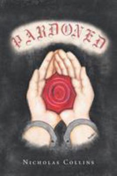 Paperback Pardoned Book