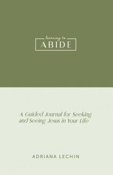 Paperback learning to ABIDE Book