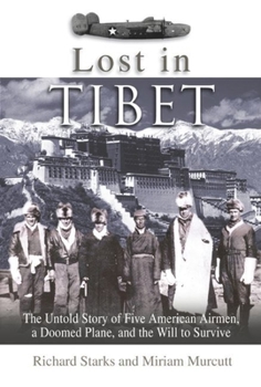 Paperback The Lost Patrol: The Mounties' Yukon Tragedy Book