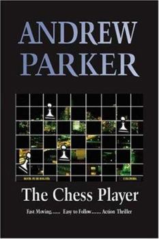 Paperback The Chess Player Book