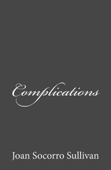 Paperback Complications Book