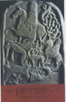 Paperback The Pictish Guide Book