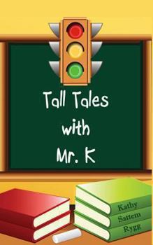 Tall Tales