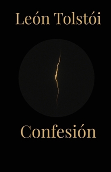 Confesión: Edición anotada con texto de lectura continua