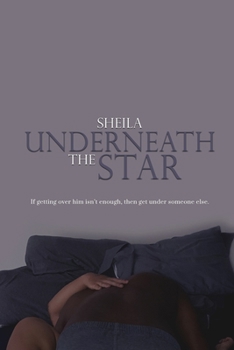 Paperback Underneath the Star Book