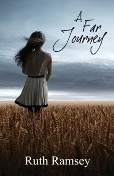 Paperback A Far Journey Book