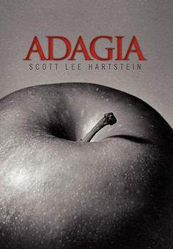 Hardcover Adagia [Multiple Languages] Book