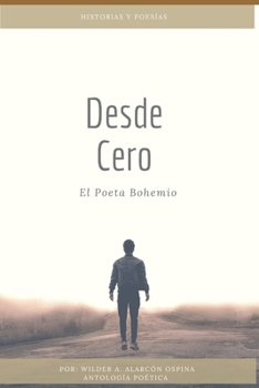 Paperback Desde Cero [Spanish] Book