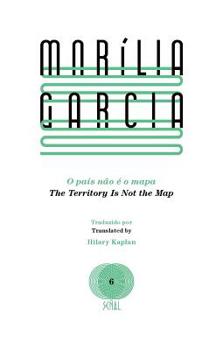Paperback The Territory Is Not the Map Book
