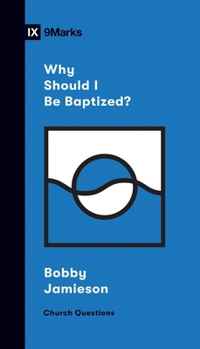 Why Should I Be Baptized? (Kurdish) - Book  of the Church Questions