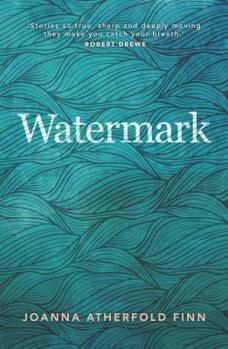 Paperback Watermark Book