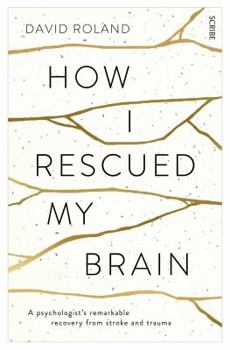 Paperback How I Rescued My Brain Book