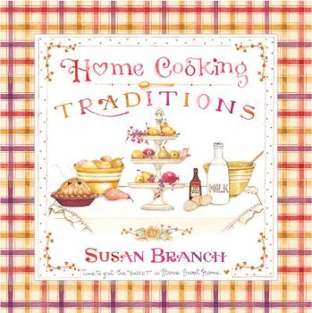 Ring-bound Personalized Recipe Keeper Book
