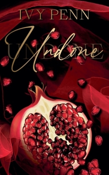 Paperback Undone Book