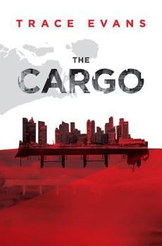 Paperback The Cargo Book