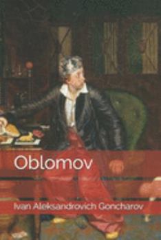 Oblomov