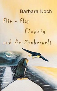 Paperback Tränen im Dunkeln [German] Book